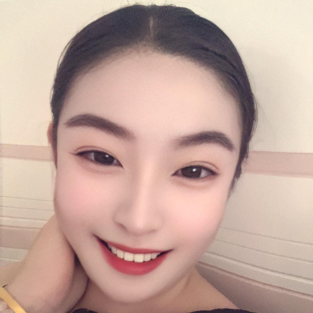 - ༄໑ຼₒ₂₅🍓皆随🌿愿࿐