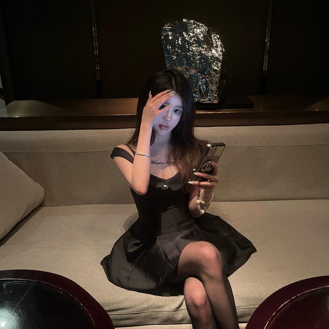 CathY