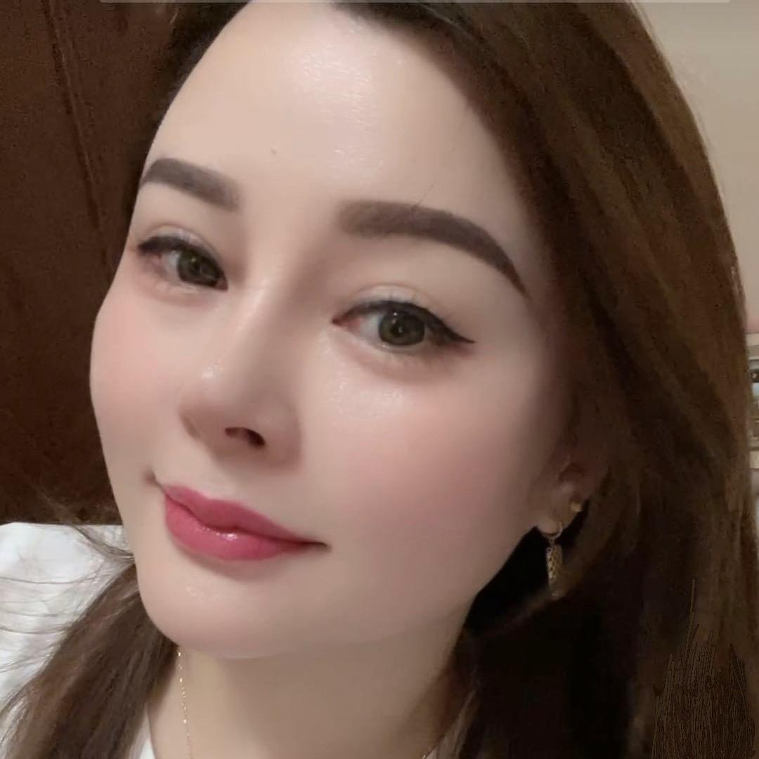 @玫瑰🌹