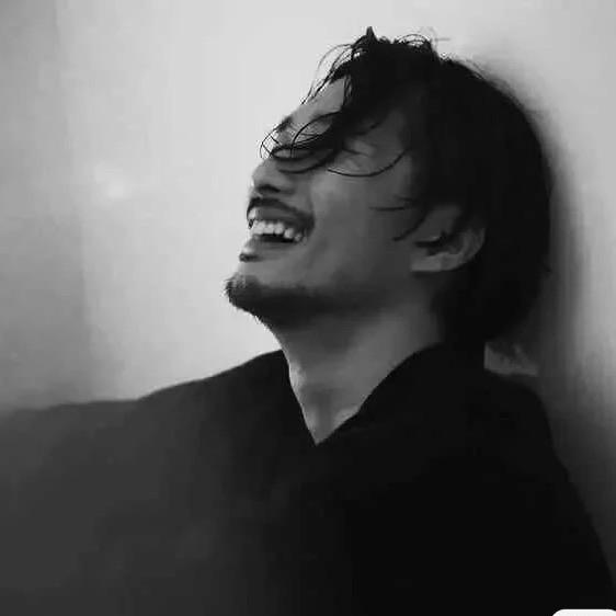 ㅤㅤㅤㅤㅤㅤㅤㅤ ㅤㅤㅤㅤㅤㅤㅤㅤ W