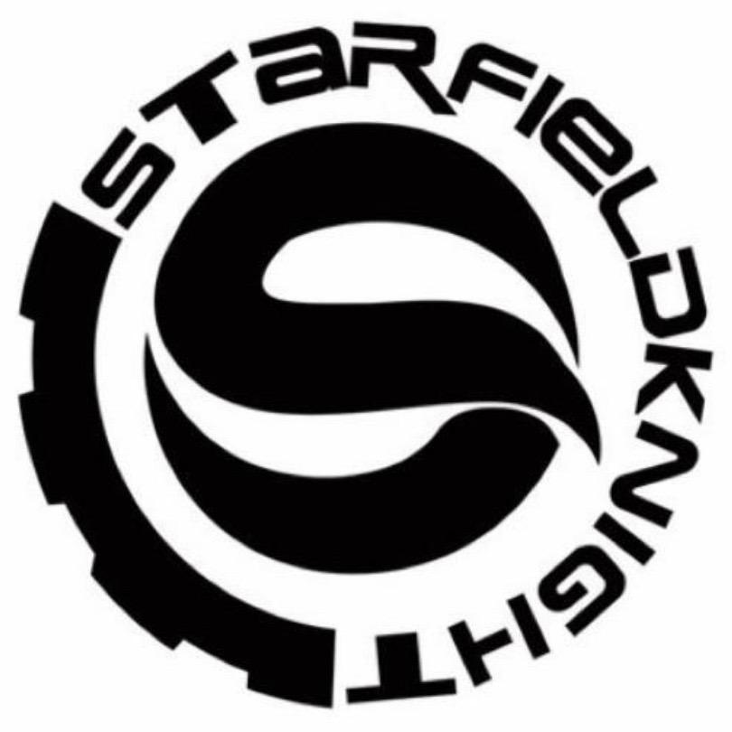 星空骑士STAR
