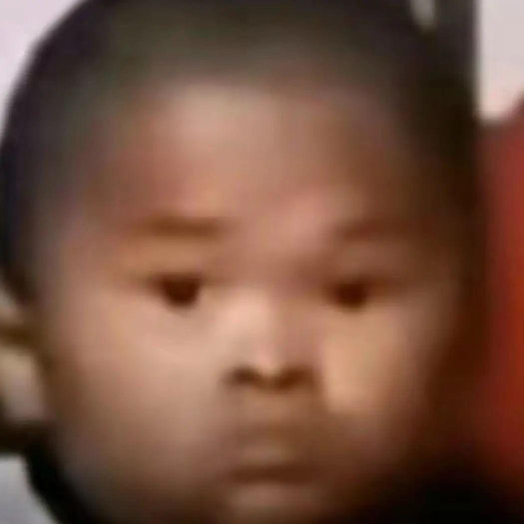 短又小