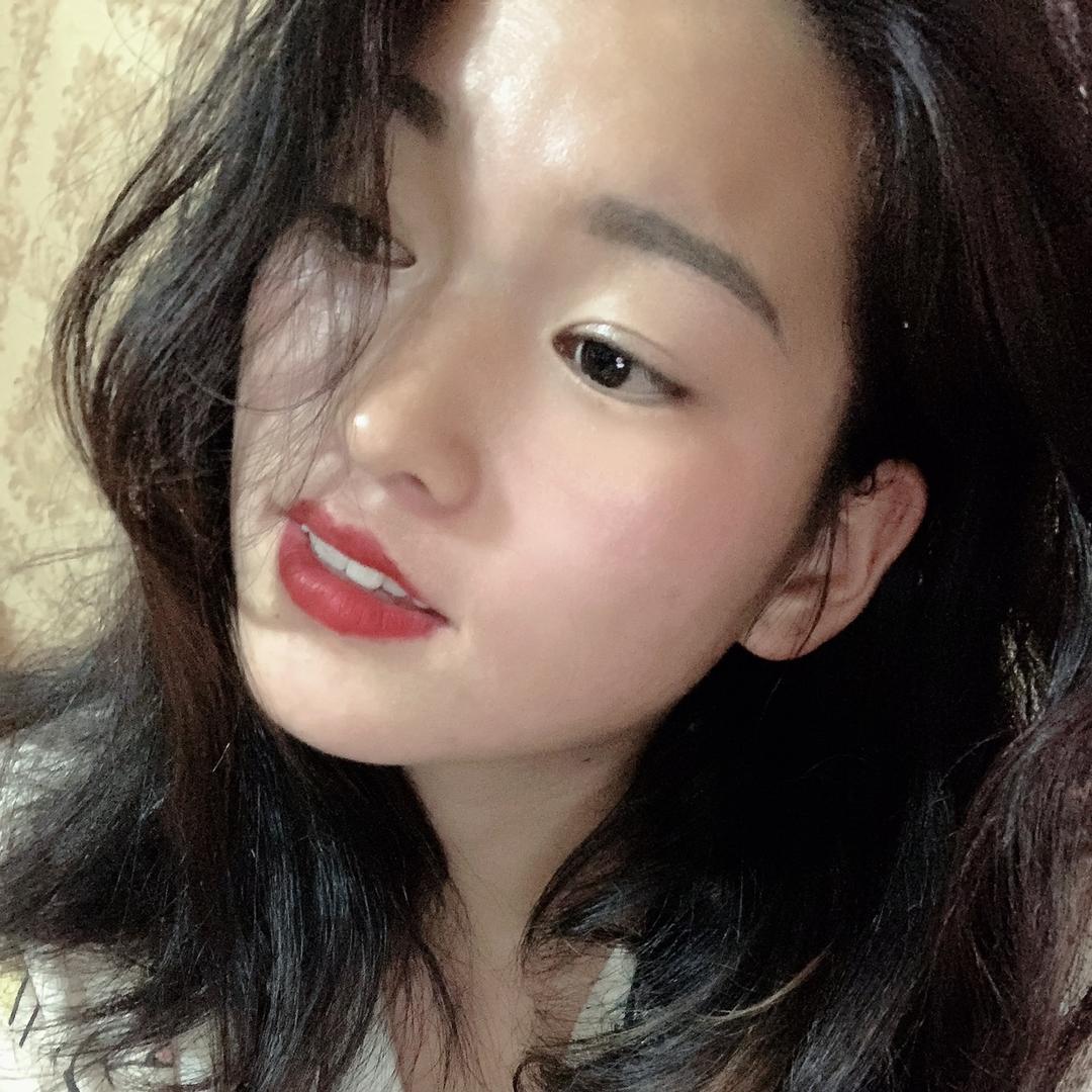 🐲¹⁰.₁₂胡℘࿐