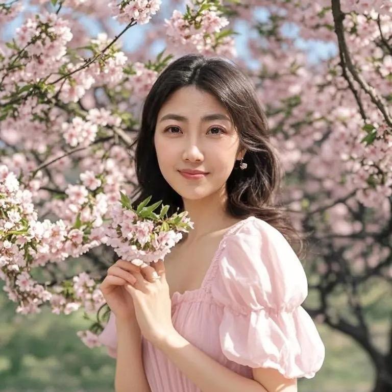 芳格格