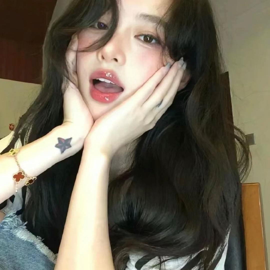 仙女思思S🌹