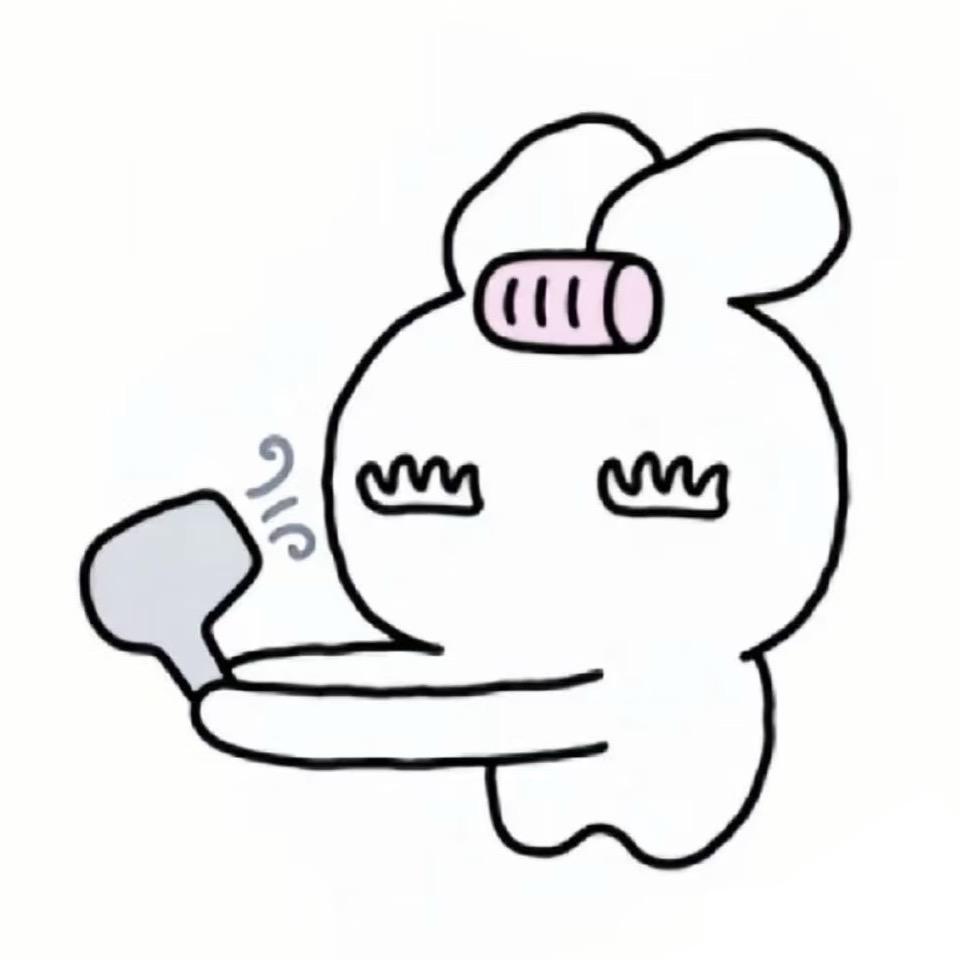 三次猫