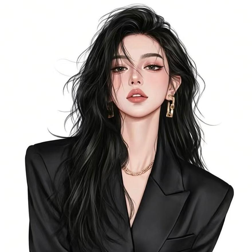 Cici