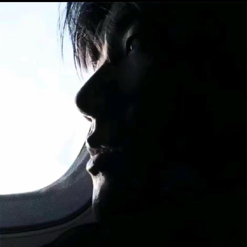 痕