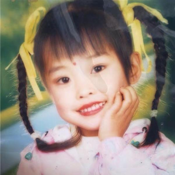 小鬼阿冬