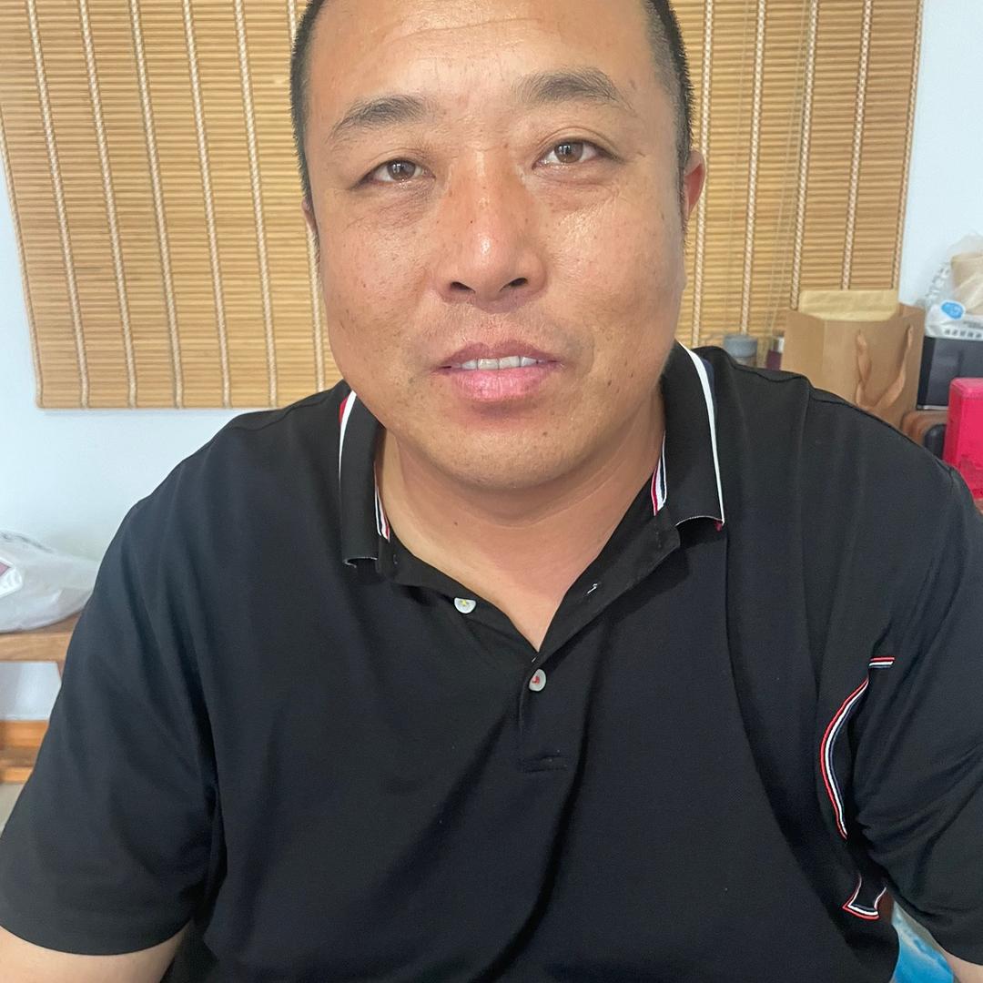 固堤广博好车【涛哥】