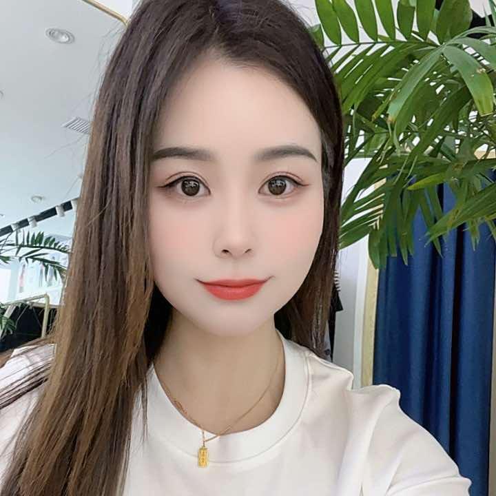 🌸艳  艳 💕🌼