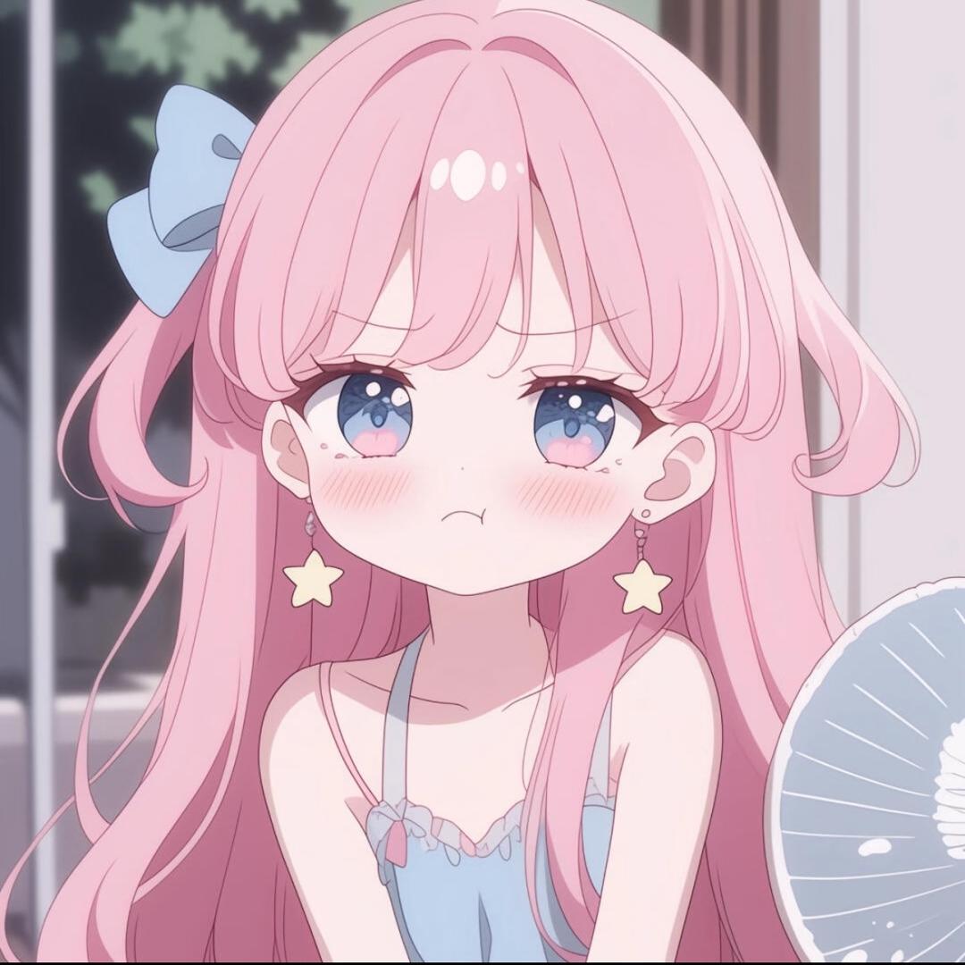 小水水水水