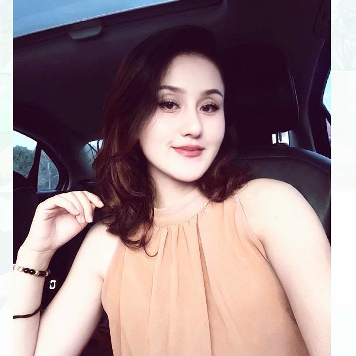 小木～好物分享💓