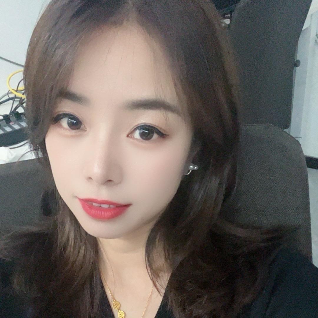 汐汐女装