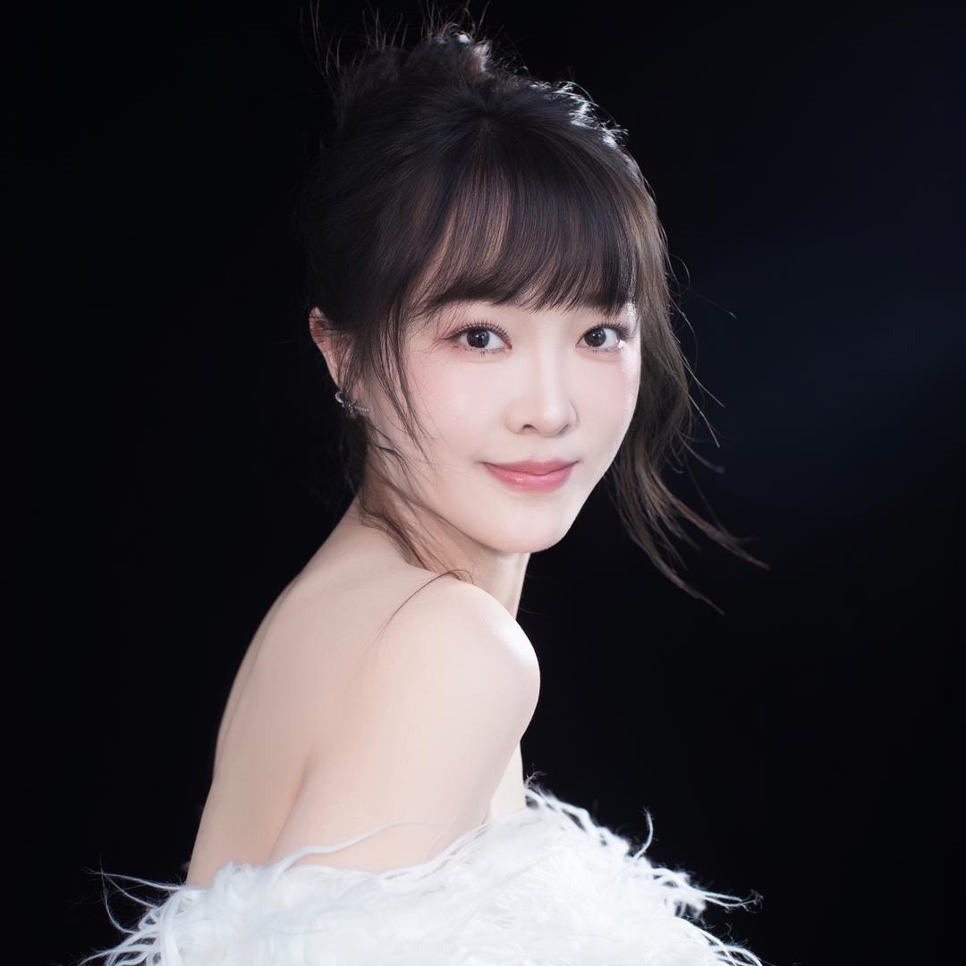 舞艺舞蹈·许老师