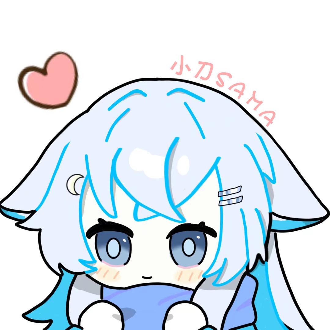 SL.小刀sama