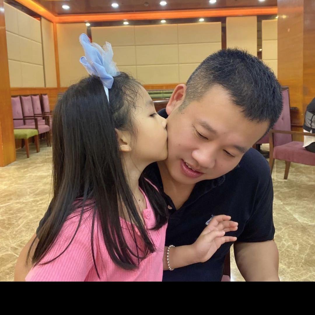 福州菜哥哥农村生活