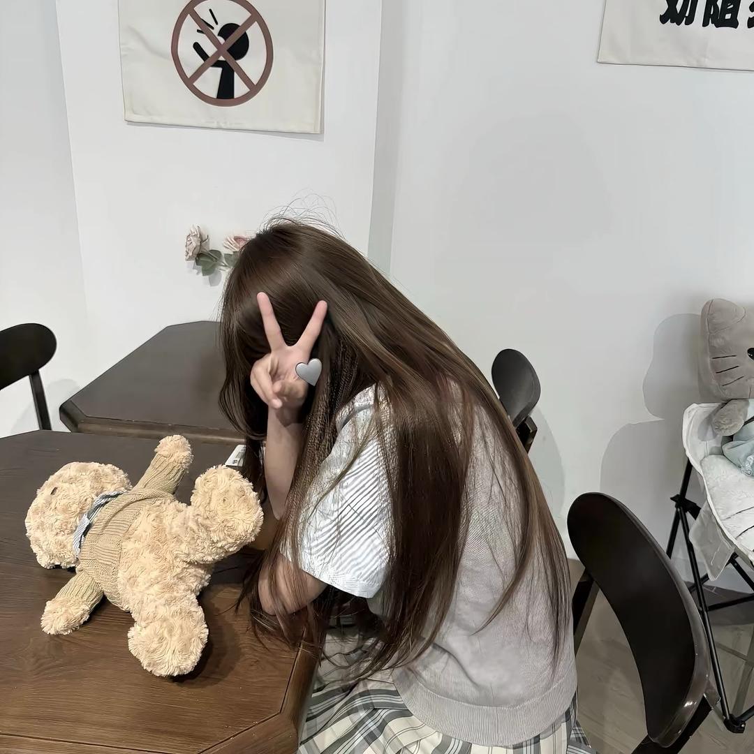 .青梅绿茶