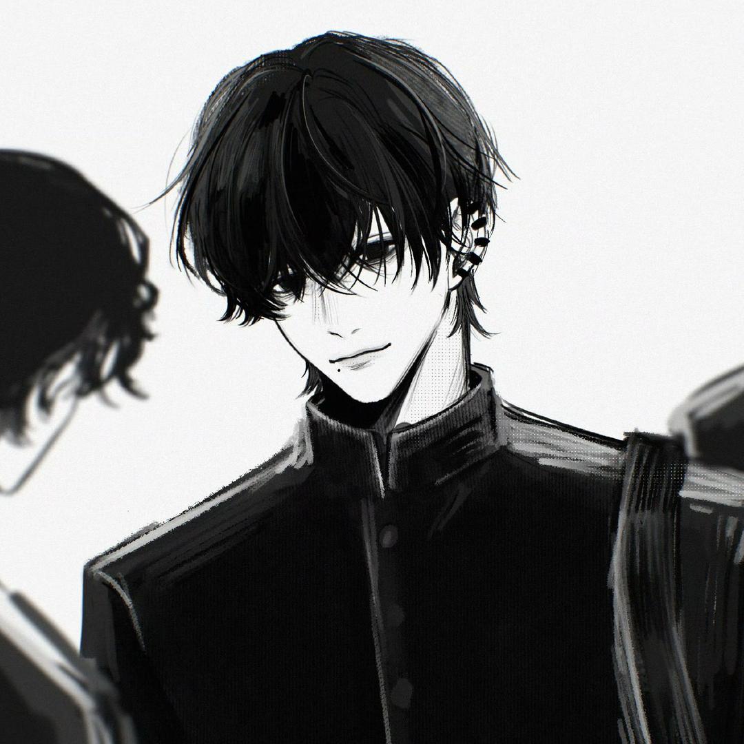 常应常静.