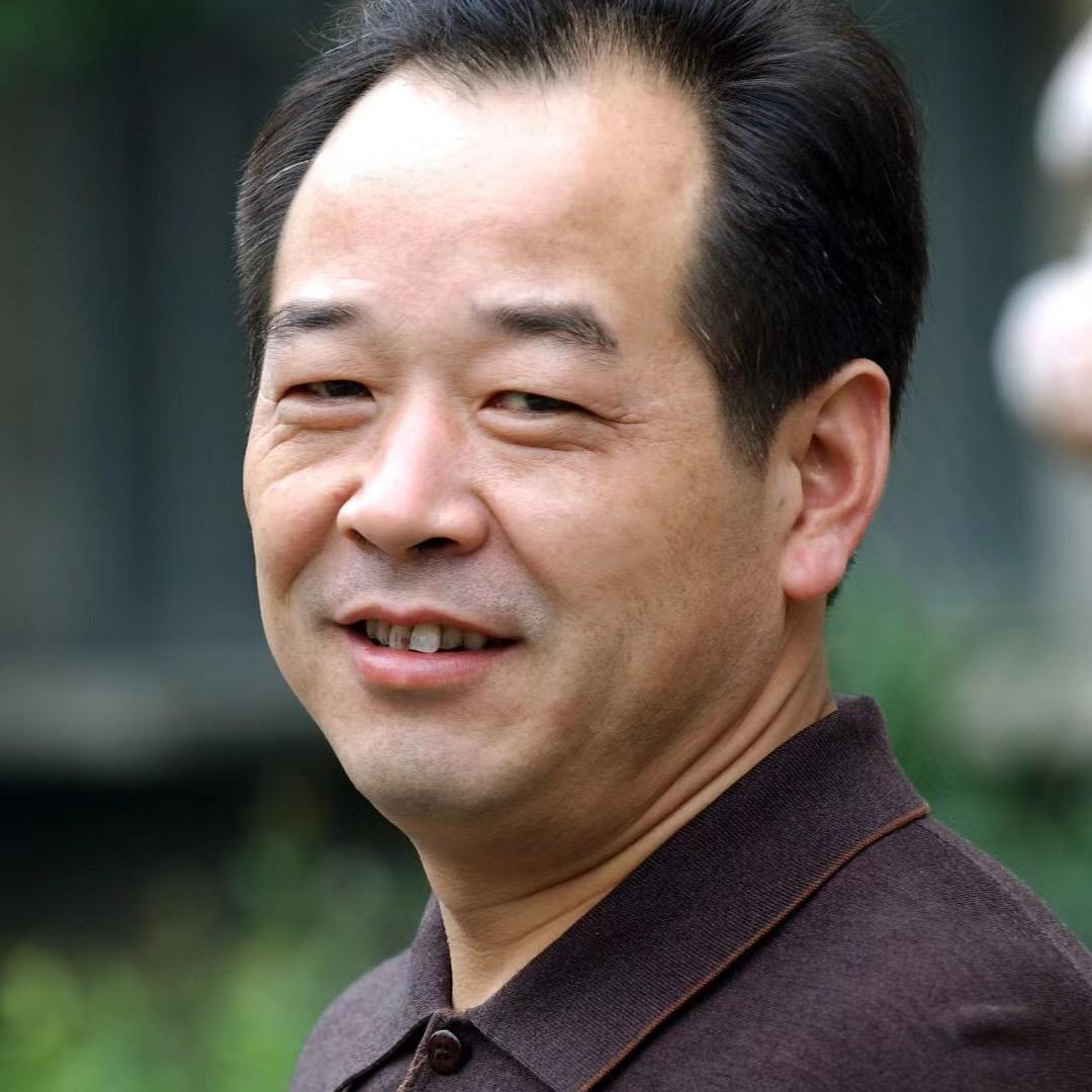 躬耕牛