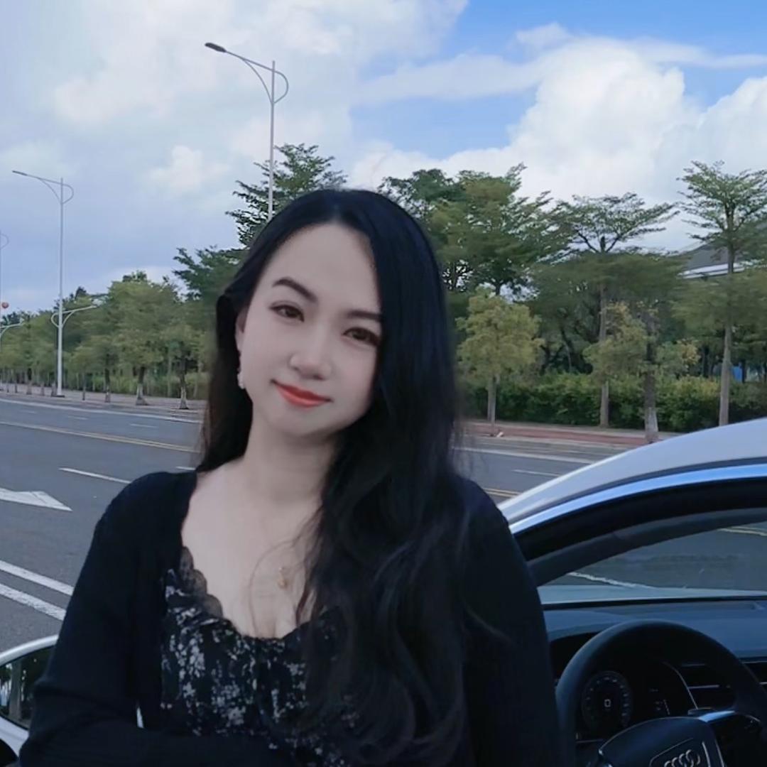 落落大小姐