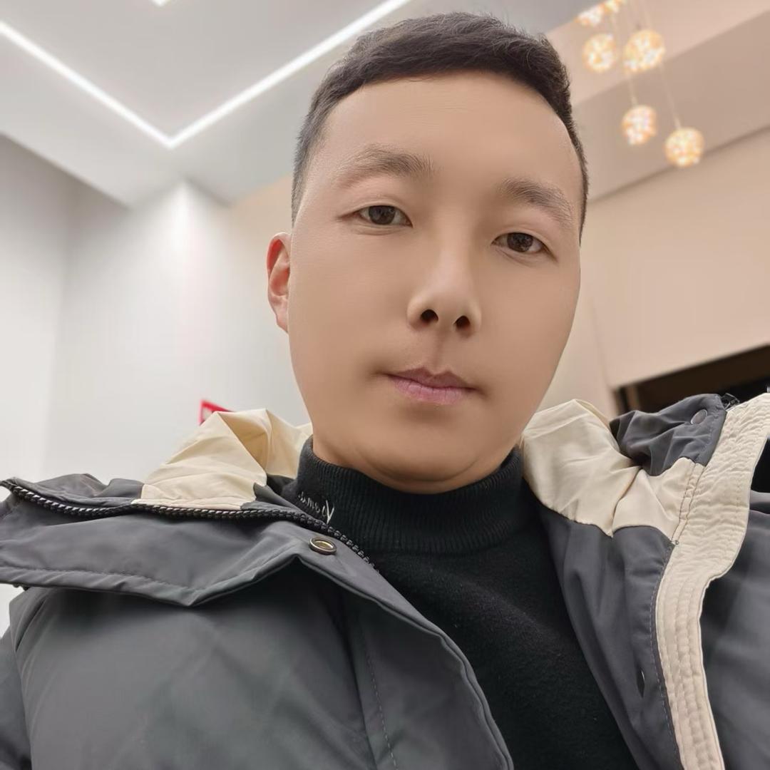 贵A二手车-炮哥