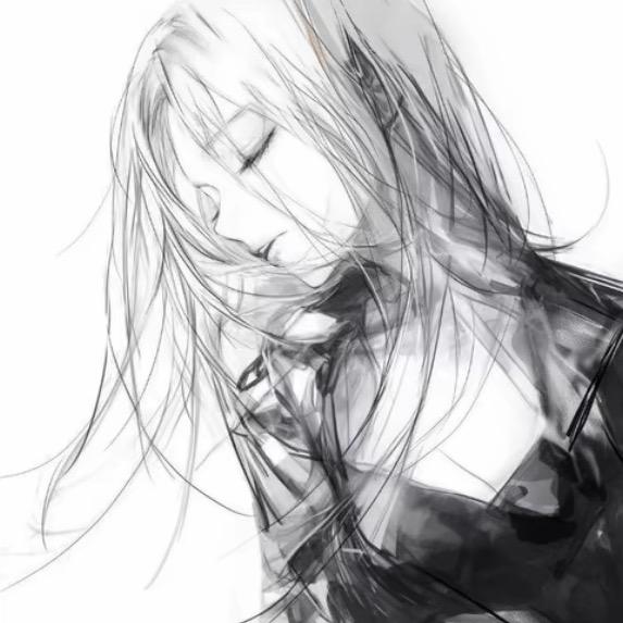 初一.