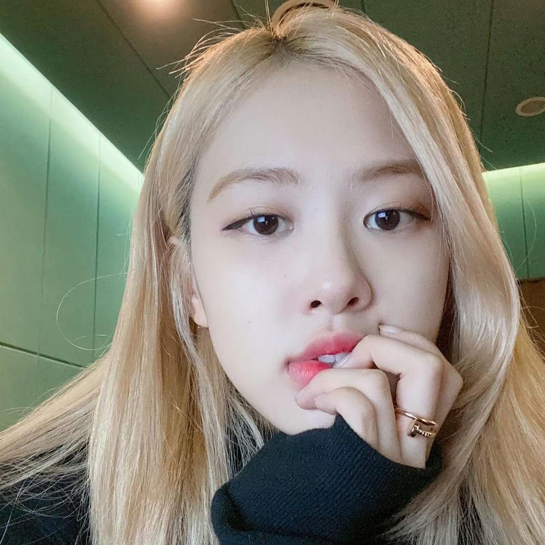 HappyWeekend欢乐周末表带