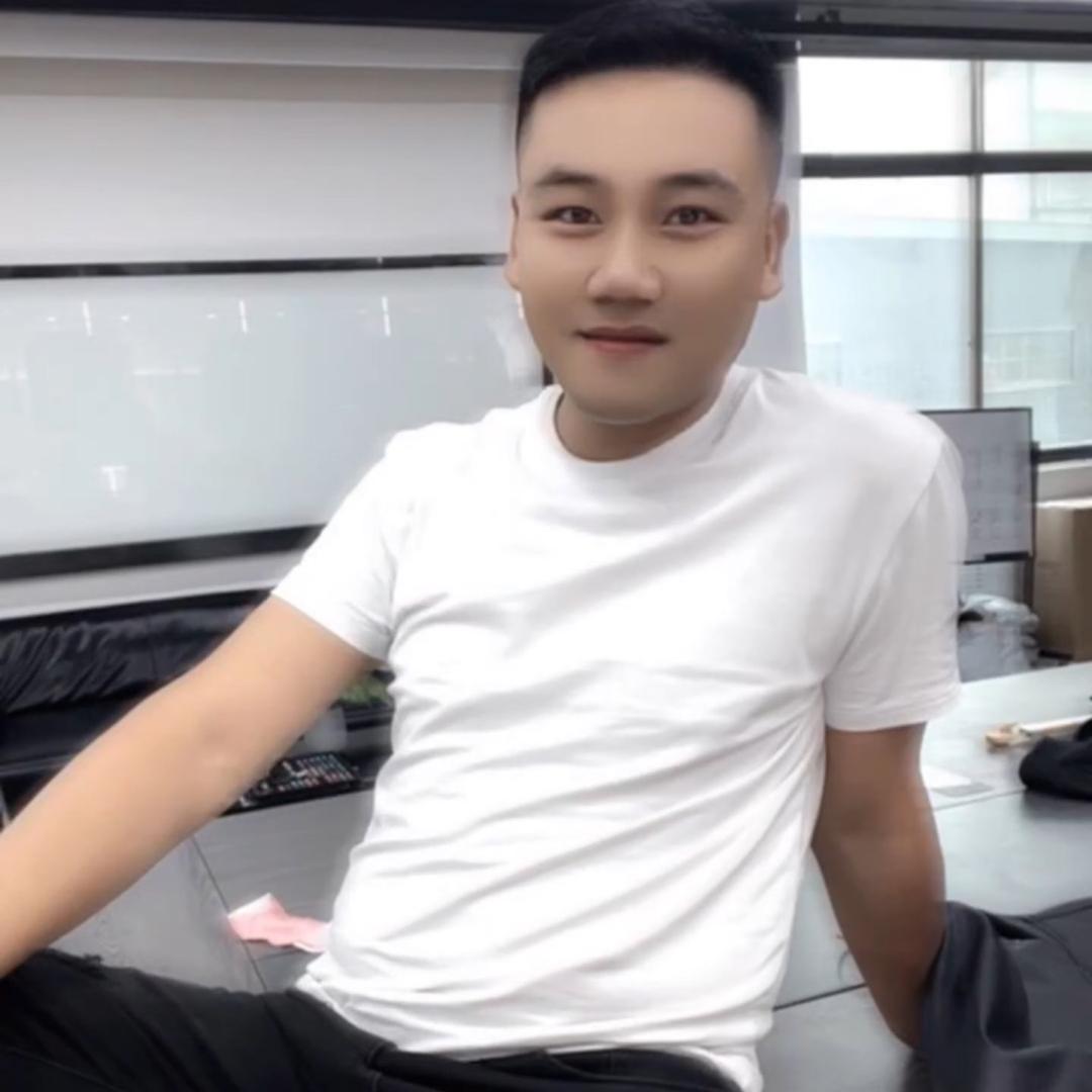 豫商优选好物