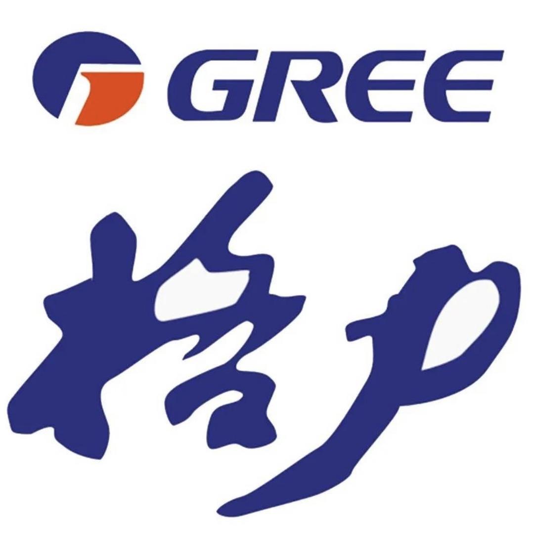 精信电器