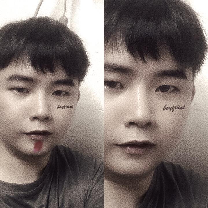 用户8704135454785