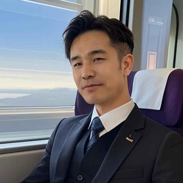 武威.零距离