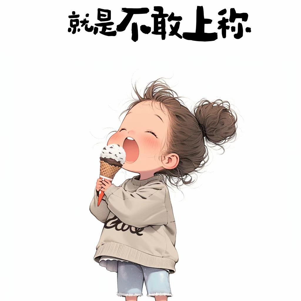 🍒😘😃🥹😭🍒