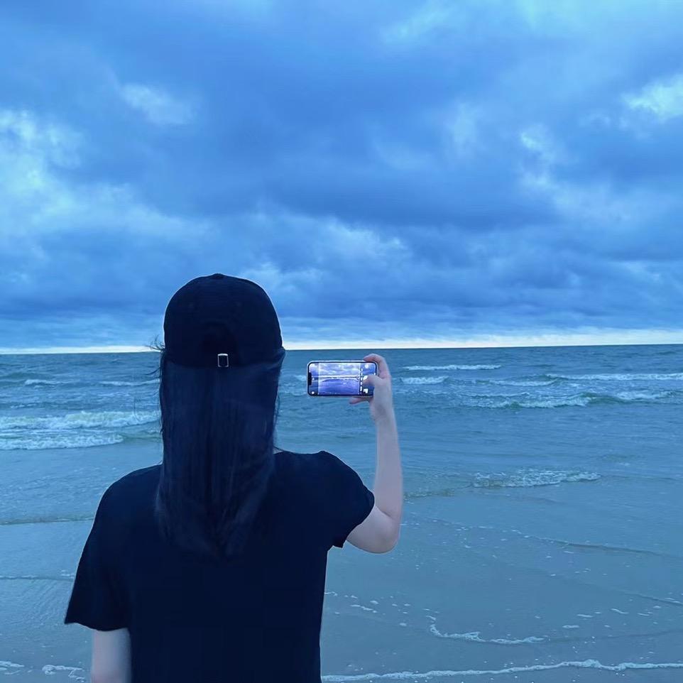 🇨🇳陳陳🇭🇰