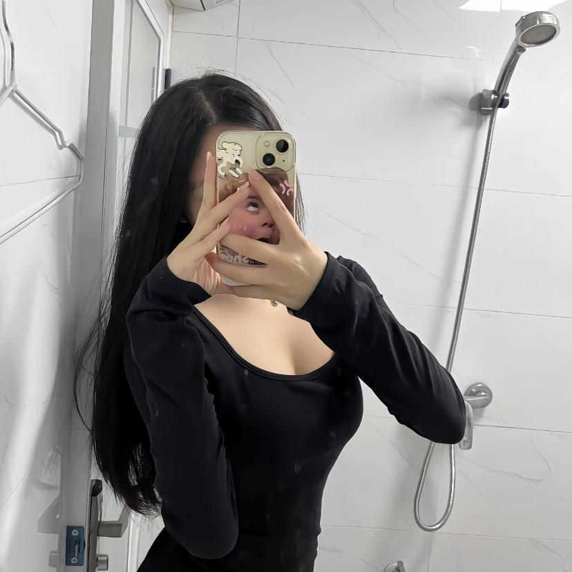 灵儿