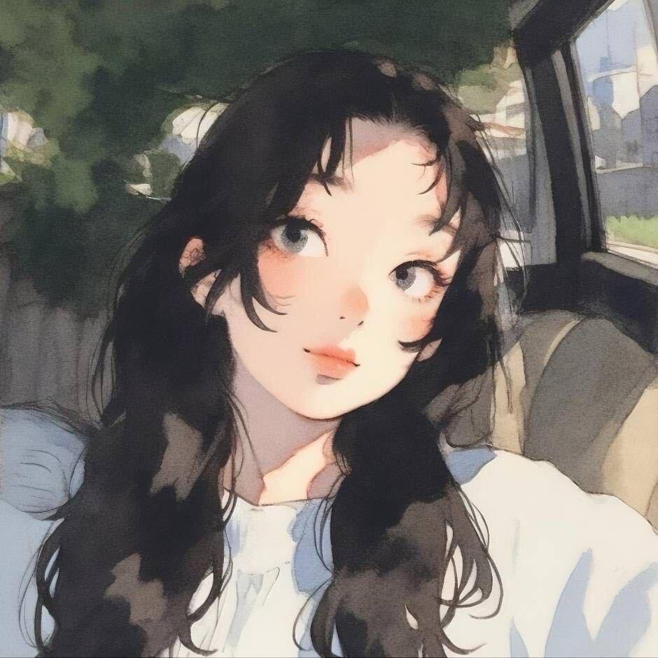 张张不爱上班~