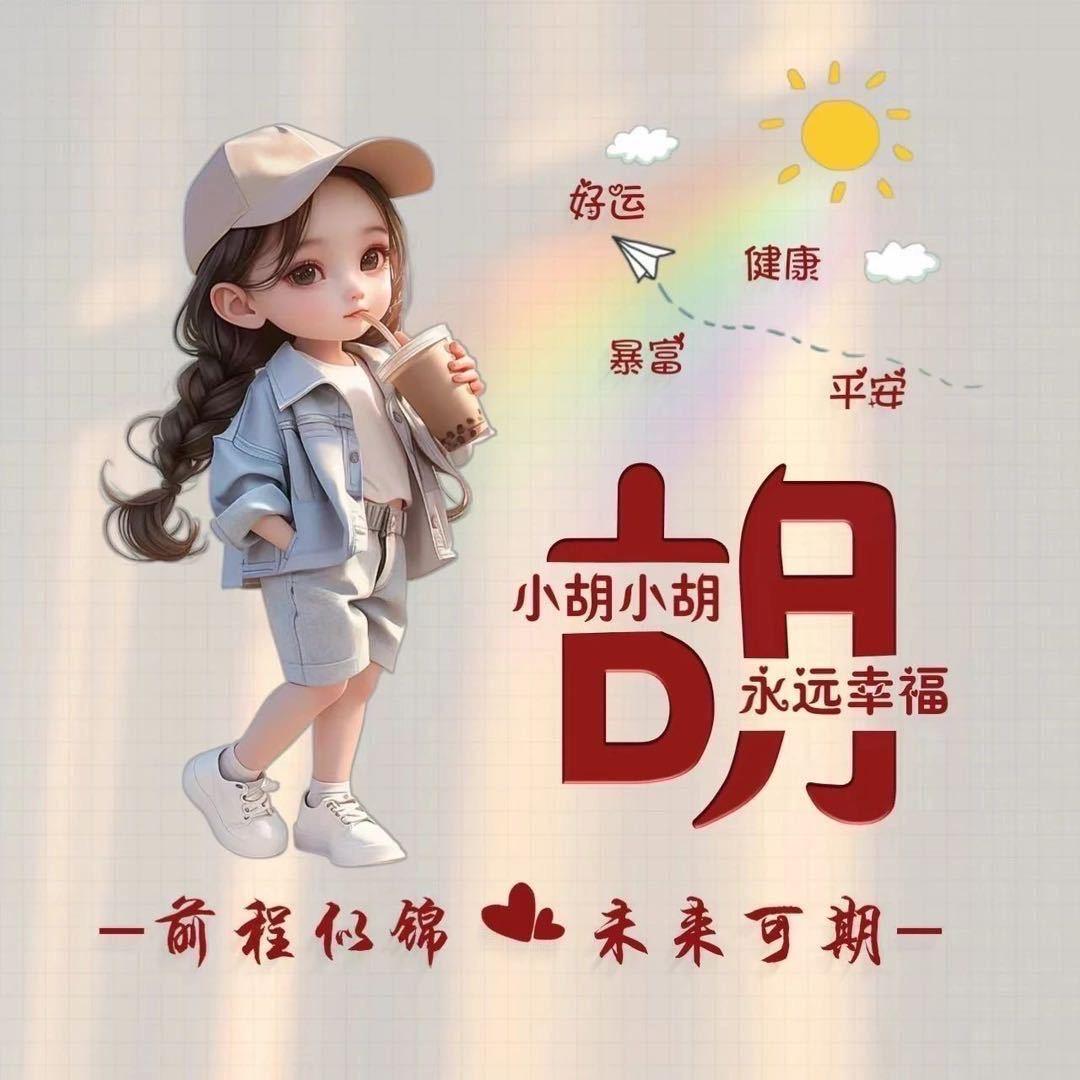 楠楠姑娘♥️加油鸭