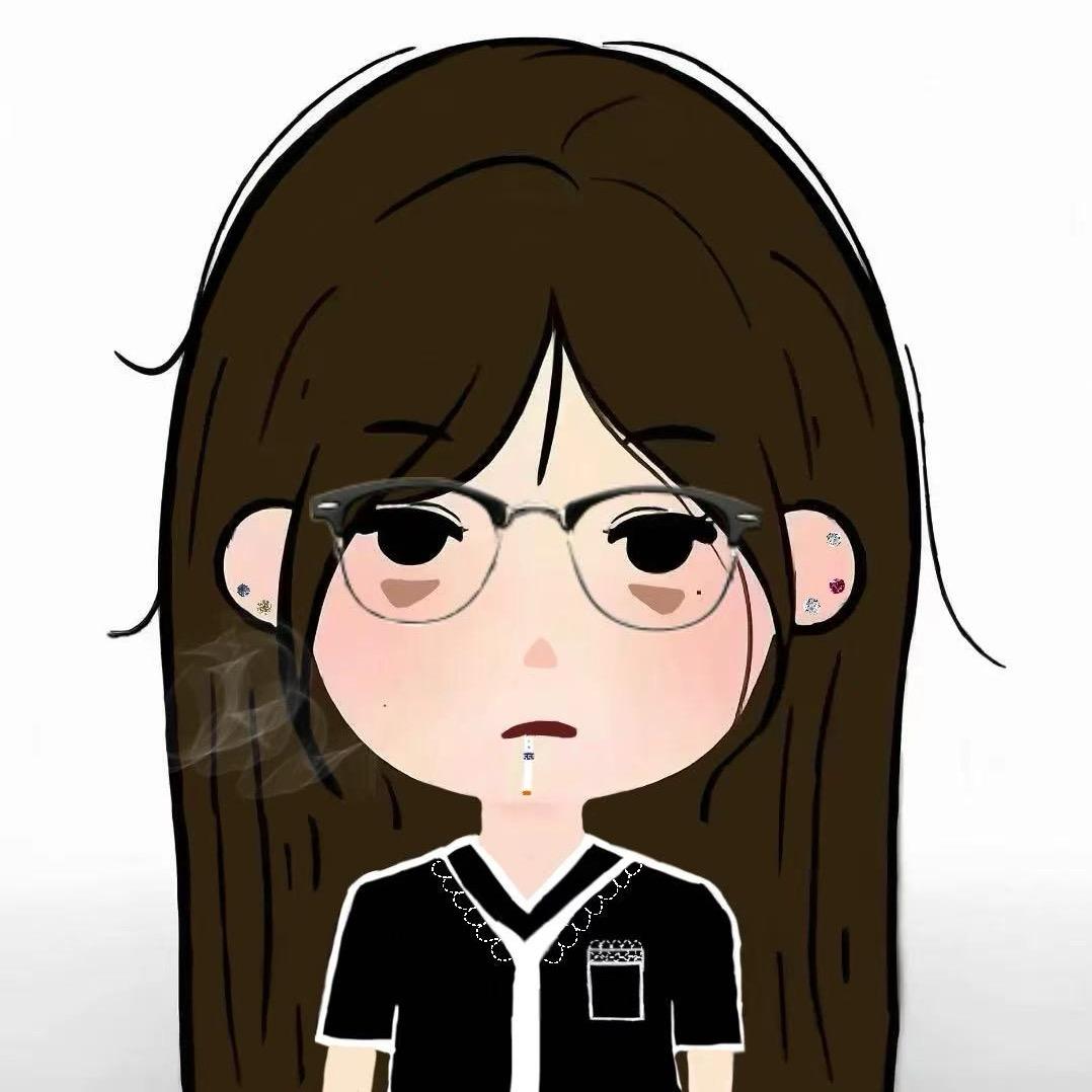 Jiava