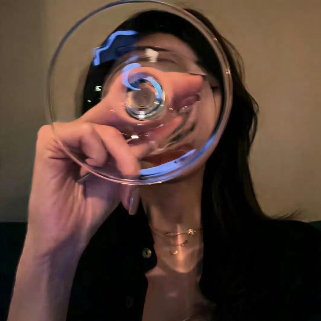 小野XY