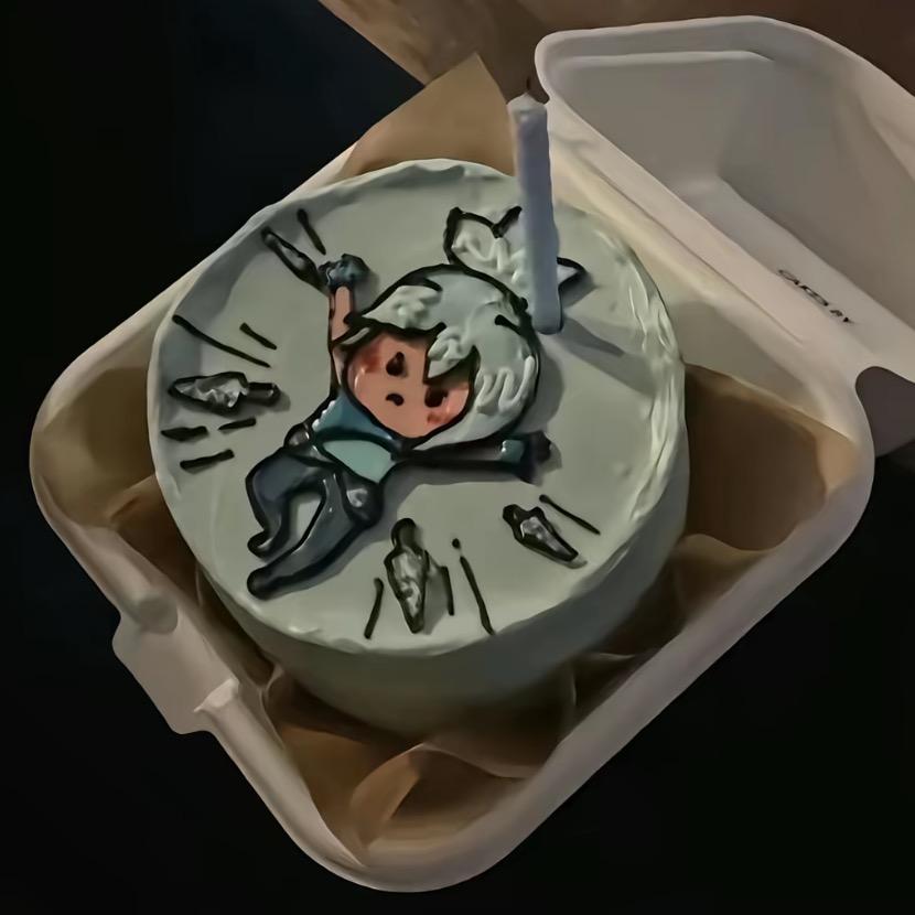韩善宇