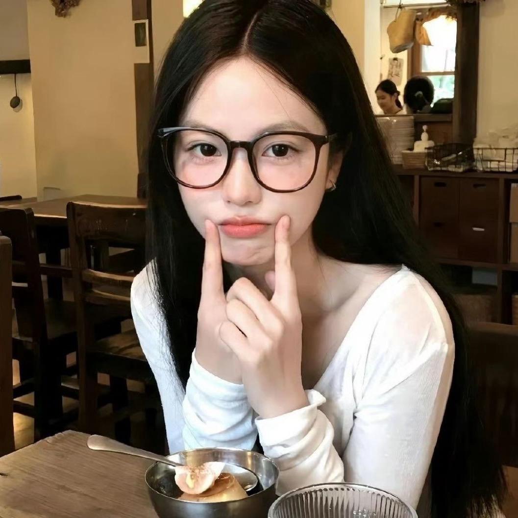 花不解语