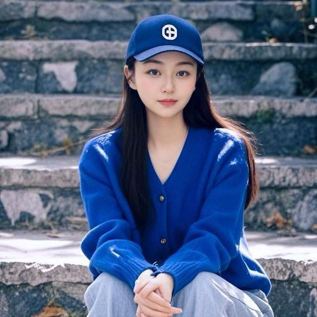 香飞儿❤
