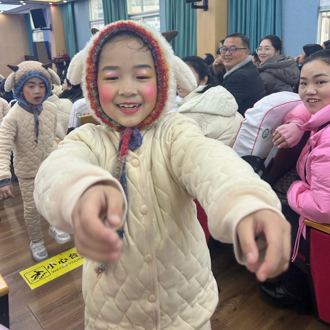 范范素引(宣汉下城壕店)