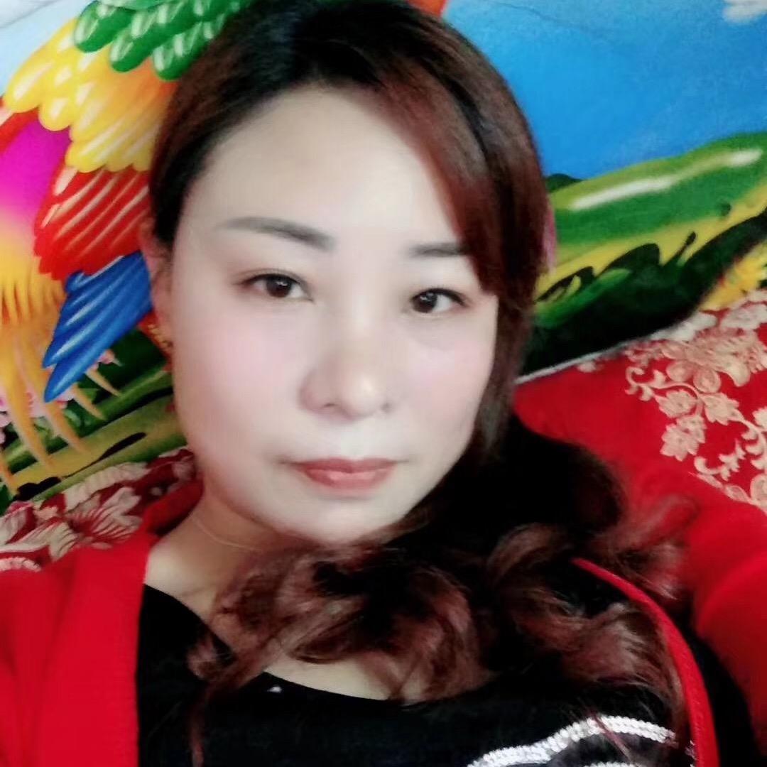 阿芳姐
