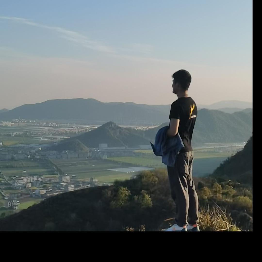 未来小金
