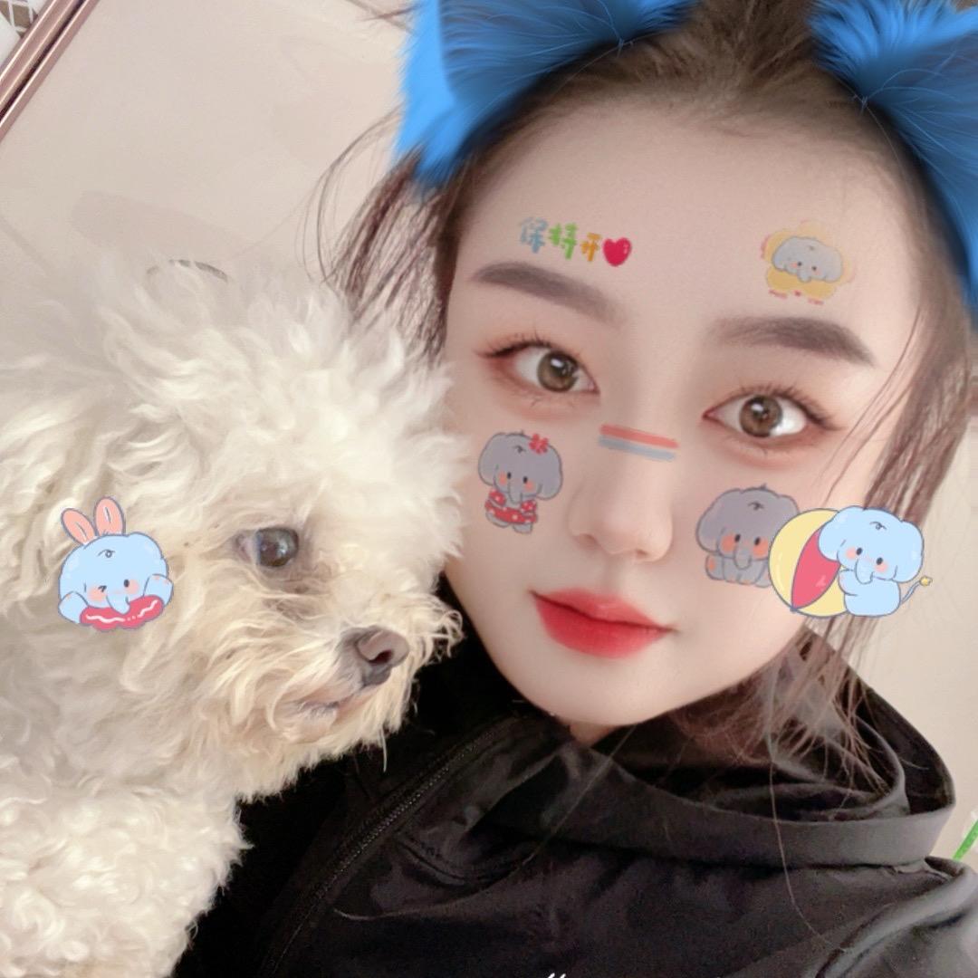 家有熊孩子🧒