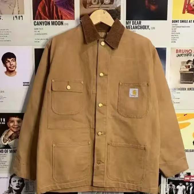 鹏撤柜名品