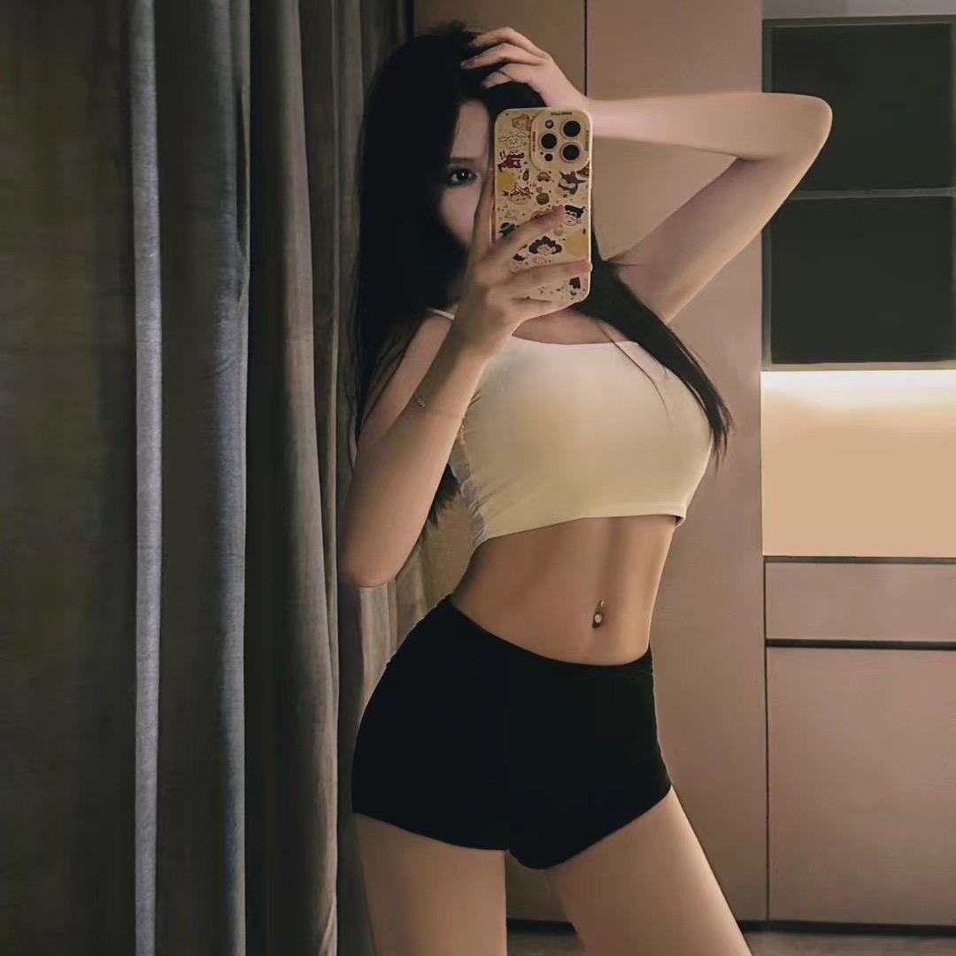 缪斯