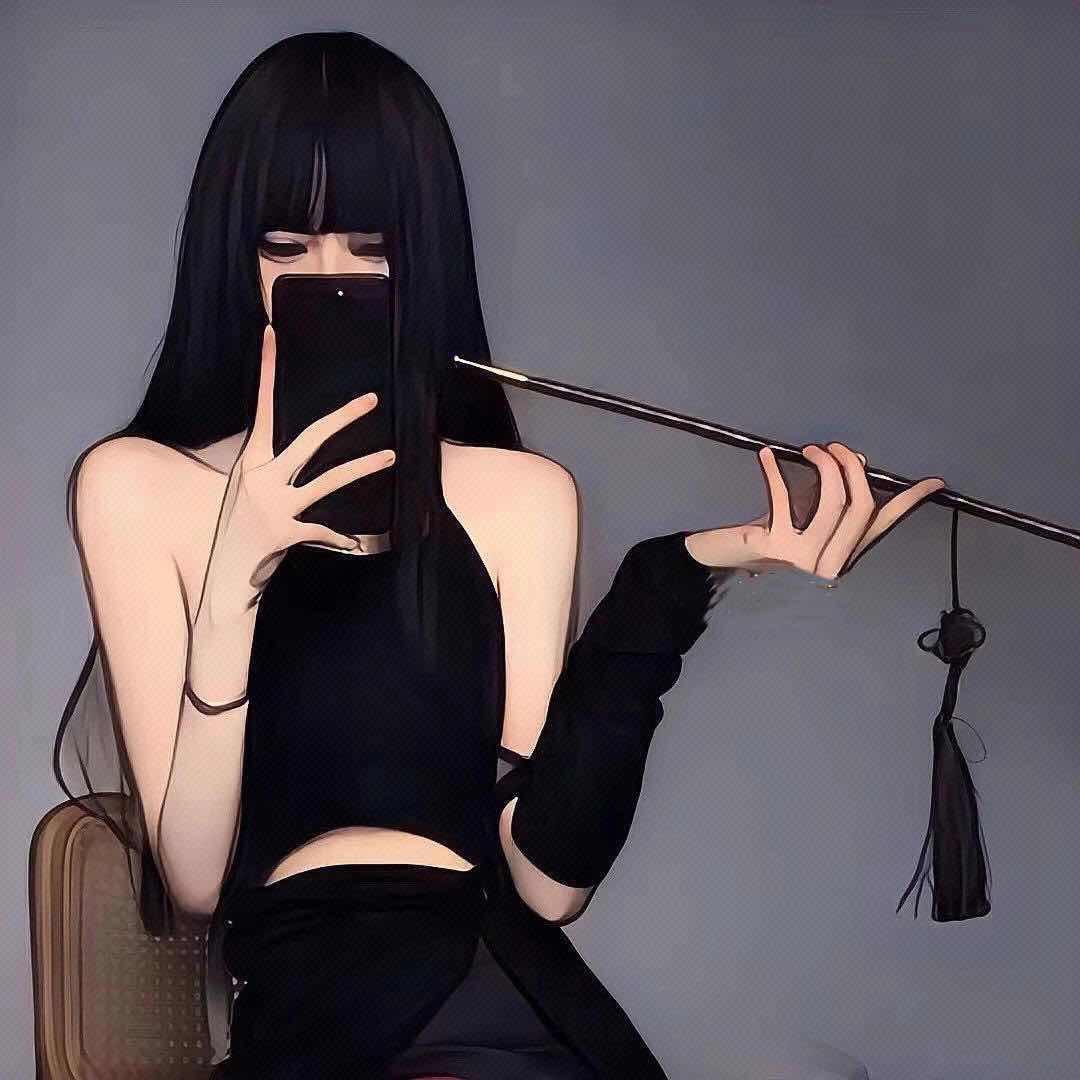 肆意妄为