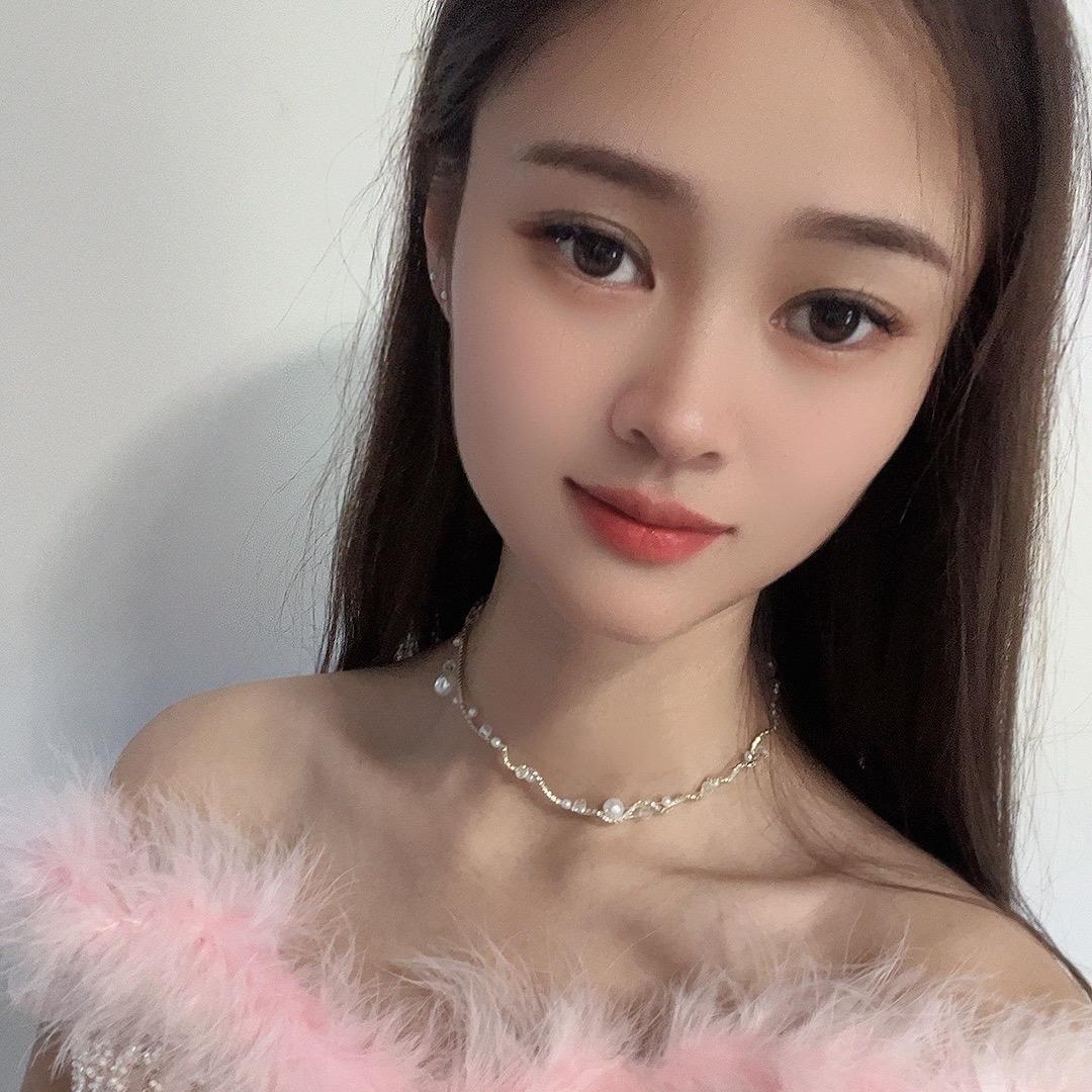 颖妹妹🌻